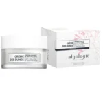 ALGOLOGIE CREME DES DUNES 50ML – Couleur naturelle et soin éclatant