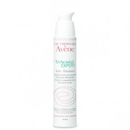 AVENE TRIACNEAL Expert 30ML