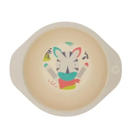 BÉBÉ CONFORT BOL BAMBOO JUNGLE VIBES 2307
