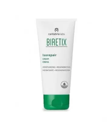 CANTABRIA BIRETIX ISOREPAIR CREME 50 ML