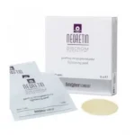 NEORETIN DISCROM CONTROL PEELING ÉCLAIRCISSANT COMPRESSES 6 PIÈCES
