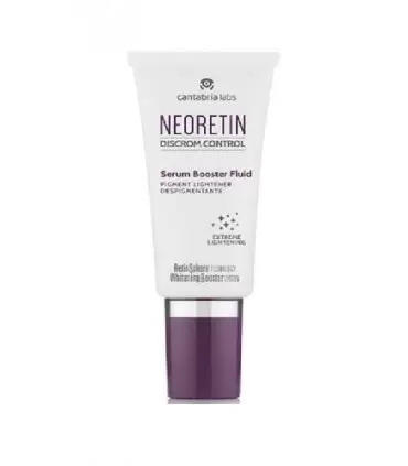 NEORETIN SERUM 30 ML