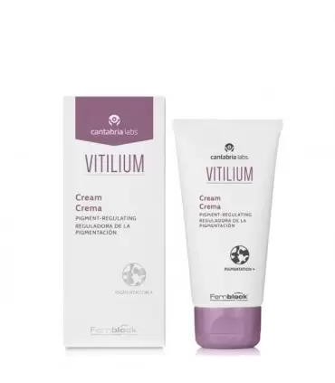cantabrialabs - Vitilium 50 ml
