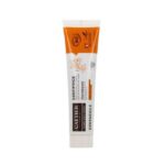 CATTIER DENTARGIL GENCIVES SENSIBLES SAUGE BIO 75 ML – Couleur naturelle et soin éclatant