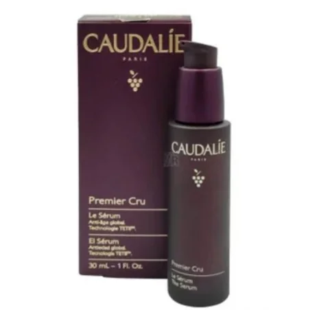 CAUDALIE PREMIER CRU LE SÉRUM 30 ML