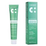 CURASEPT PROTECTION BOOSTER GEL DENTIFRICE INVASION DES HERBES 75 ML – Couleur naturelle et soin éclatant