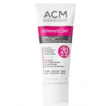 Acm Dépiwhite Day Spf 20 – 40 ml – Couleur naturelle et soin éclatant