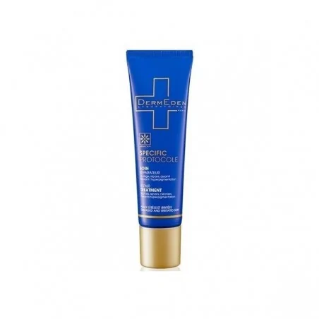 DERMEDEN Soin Réparateur 30ml