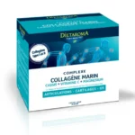 DIETAROMA COMPLEXE COLLAGÈNE MARIN 20 SACHETS – Couleur naturelle et soin éclatant