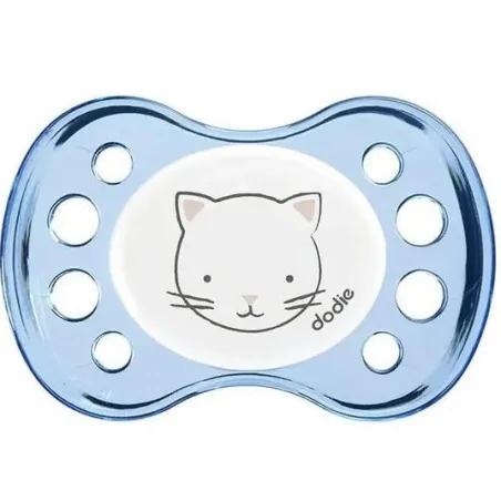 DODIE SUCETTE A26 0-2M NAISSANCE GARÇON CHAT – Couleur naturelle et soin éclatant