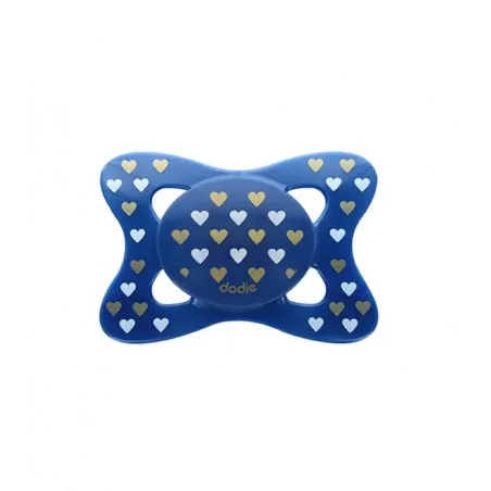DODIE SUCETTE B1 +6 M BB CHIC – Couleur naturelle et soin éclatant