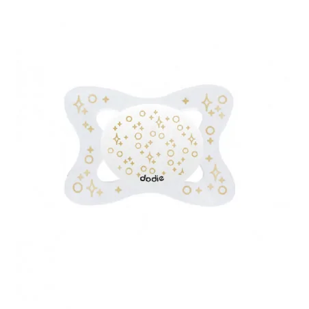 DODIE SUC B2 +18 M BB CHIC – Couleur naturelle et soin éclatant