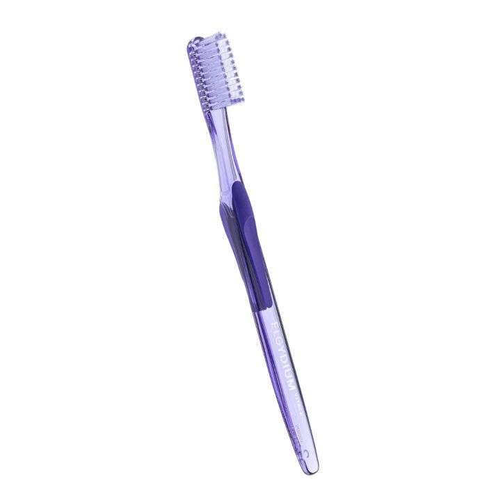 ELGYDIUM VITALE BROSSE A DENTS SOUPLE