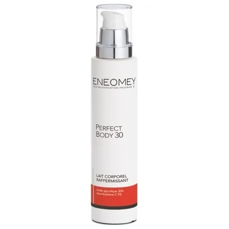 ENEOMEY PERFECT BODY 30 LAIT CORPS RAFFERMISSANT 150ML