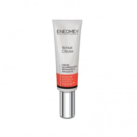 ENEOMEY REPAIR CREAM CREME NOURRISSANTE REPARATRICE APAISANTE 50ML