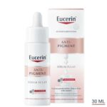 EUCERIN ANTI PIGMENT SERUM ECLAT 30 ML