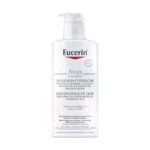 EUCERIN ATOPICONTROL HUILE BAIN ET DOUCHE 400 ML – Couleur naturelle et soin éclatant