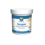 Fenioux fenugrec 200g