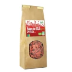 GPH DIFFUSION BAIES DE GOJI 250gr – Couleur naturelle et soin éclatant