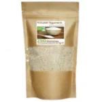 GPH DIFFUSION PSYLLIUM BLOND BIO - 250GR – Couleur naturelle et soin éclatant