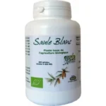 GPH DIFFUSION SAULE Bio 200 gélules – Couleur naturelle et soin éclatant