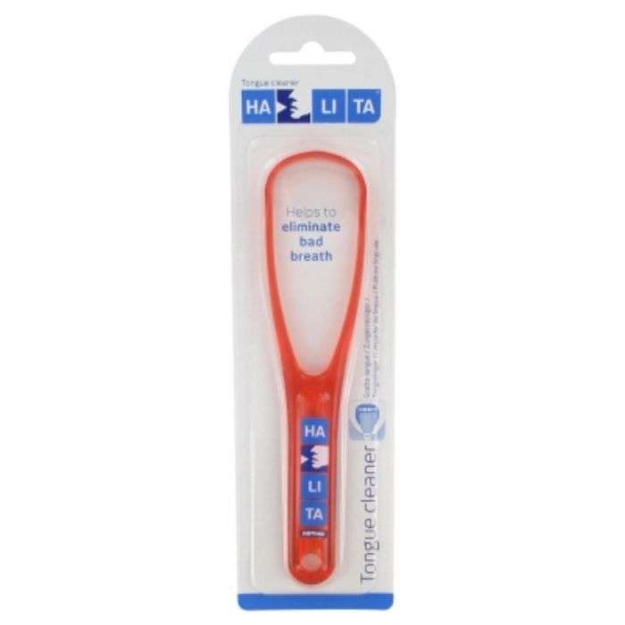 HALITA GRATTE LANGUE