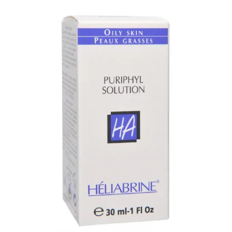 HELIABRINE HA PURIPHYL SOLUTION 30 ML