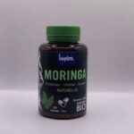 HYDRA MORINGA 120 GELULES