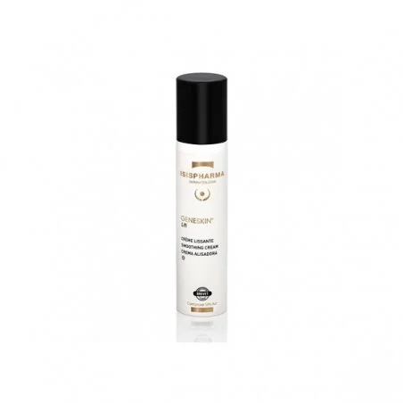 Isis pharma geneskin lift creme crème lissante 50 ml