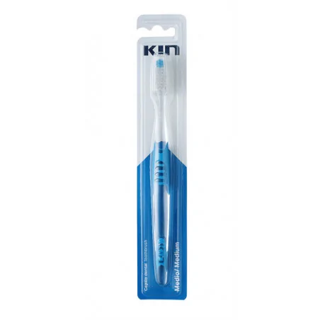 KIN BROSSE A DENT MEDIUM