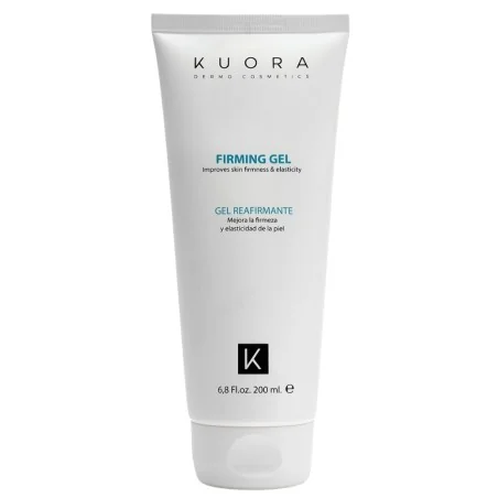 Kuora Gel Raffermissant 200ML