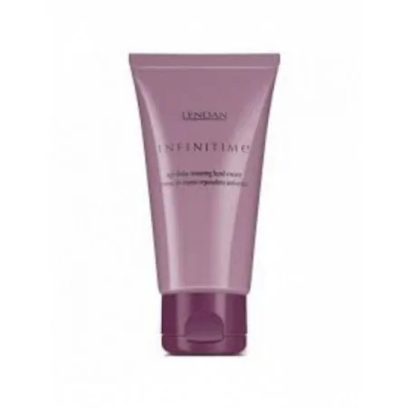 LENDAN INFINITIME CREME MAINS 75ML