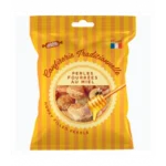 Ma petite confiserie Perles fourrées au Miel 100 g – Couleur naturelle et soin éclatant