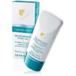 Mavala Gel Déodorant Pour Pieds 75ML