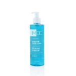 MDC EXCELLENCE GEL NETTOYANT HYDRATANT 500 ML – Couleur naturelle et soin éclatant