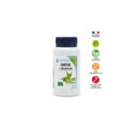 MGD ORTIE ET SELENIUM 120 GELULES – Couleur naturelle et soin éclatant