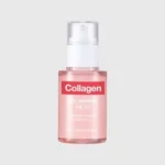 NATURE REPUBLIC GOOD SKIN COLLAGEN AMPOULE – Couleur naturelle et soin éclatant