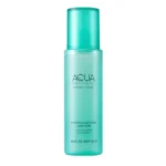 Nature Republic SUPER AQUA MAX WATERY TONER 150ml