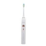 NEOPULSE BROSSE A DENTS NEOSONIC ELECTRIQUE