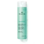 NUXE AQUABELLA LOTION-ESSENCE RÉVÉLATRICE DE BEAUTÉ 200ML – Couleur naturelle et soin éclatant