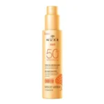 NUXE SUN SPRAY SOLAIRE DELICIEUX 150 ML SPF 50