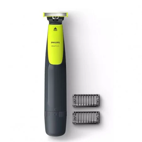 Philips Tondeuse à cheveux QP2510/10