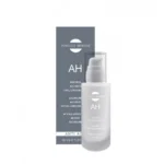 PHOTOWHITE SERUM ACIDE HYALURONIQUE 30ML
