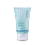 PLACENTOR VEGETAL GEL NETTOYANT