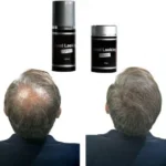 lanaform Poudre de cheveux GOOD LOOKING (blond) – Couleur naturelle et soin éclatant