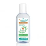 PURESSENTIEL ASSAINISSANT GEL ANTIBACTÉRIEN PEAUX SENSIBLES 80 ML
