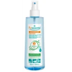 PURESSENTIEL ASSAINISSANT LOTION SPRAY ANTIBACTÉRIEN MAINS ET SURFACES 3 HE 250ML