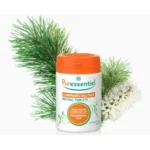 PURESSENTIEL HE COMPRIMES NEUTRES 30U – Couleur naturelle et soin éclatant