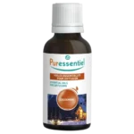 Puressentiel Huile essentielles pour diffusion cocooning 30ml