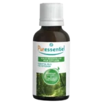 Puressentiel Huile essentielles pour diffusion promenade en forêt 30ml